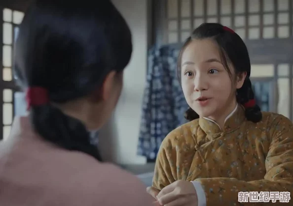 欧美老妇逼：震惊全球的惊人秘密，揭秘这些女性背后的不为人知的故事与奋斗历程！
