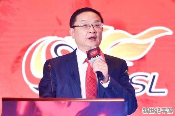 日韩三级免费电影引发热议，网友纷纷表示无法想象的内容竟然如此真实！