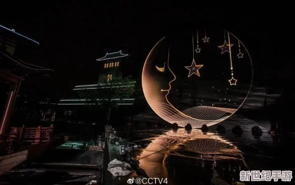 美少女忆术写真夜色精品国产噜噜竟然被曝出隐藏的秘密，网友们纷纷表示无法相信这一切！