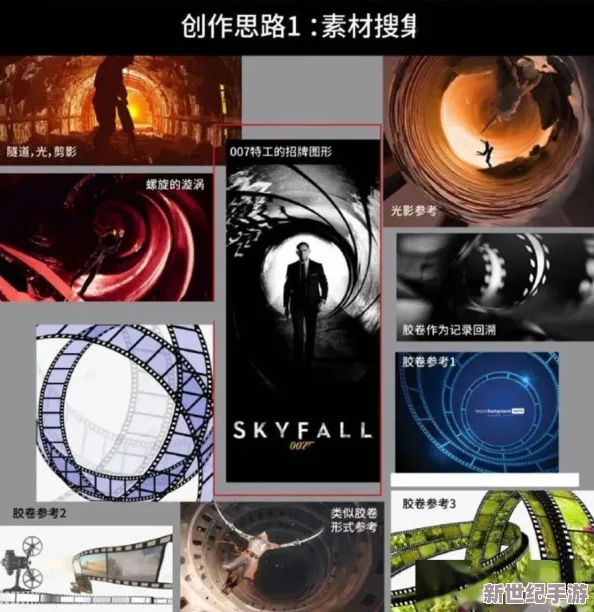 美少女忆术写真夜色精品国产噜噜竟然被曝出隐藏的秘密，网友们纷纷表示无法相信这一切！