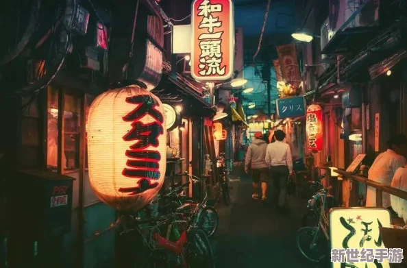 美少女忆术写真夜色精品国产噜噜竟然被曝出隐藏的秘密，网友们纷纷表示无法相信这一切！