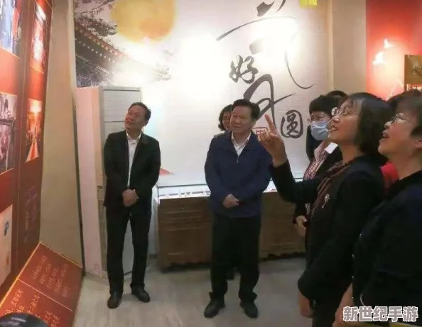 性别 自由 凸轮 管 汇编：探讨当代社会中性别平等与个人自由的交汇点及其对未来发展的影响