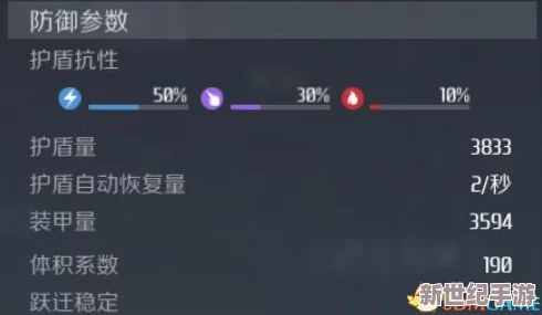 四叶草剧场快攻流全面攻略：从入门到精通的全解析指南