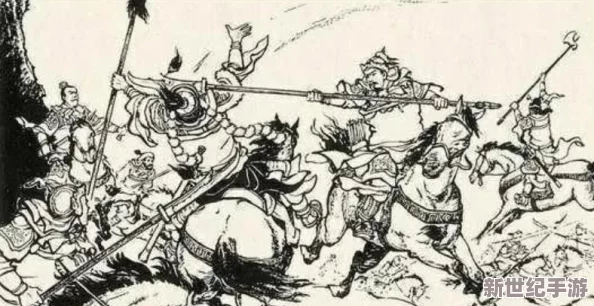 最终幻想14玩家必备：高效攻略助你快速升级至满级技巧