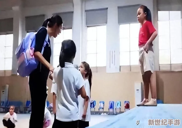 yin男乱女林雨欣有声事件背后隐藏的真相曝光，令人难以置信的细节浮出水面！