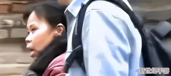 yin男乱女林雨欣有声事件背后隐藏的真相曝光，令人难以置信的细节浮出水面！