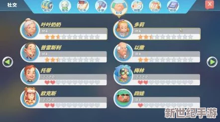 探索波西亚时光：揭秘哪个副本能获取珍贵齿轮资源
