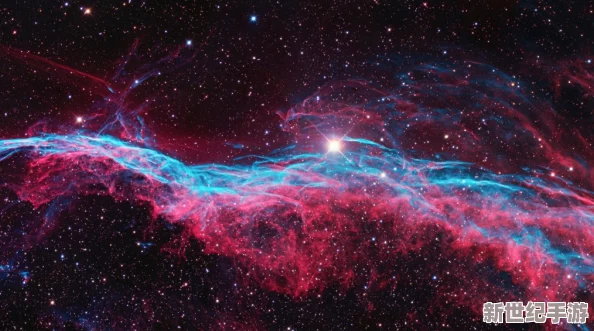 星空无限传媒制作有限公司：致力于为客户提供高质量的影视制作、广告创意及全方位媒体服务，推动文化传播与创新发展