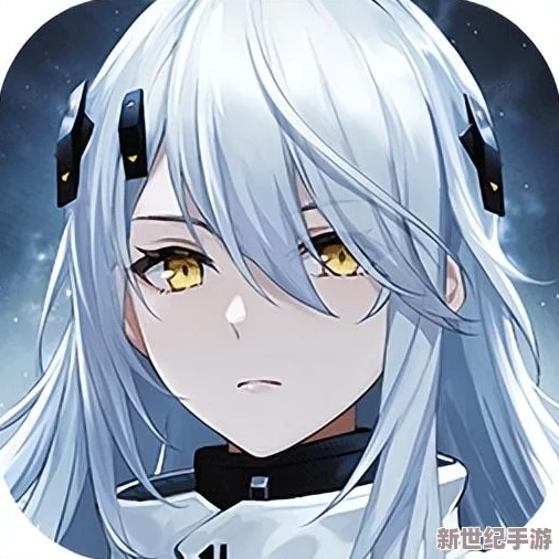 宝可梦大集结游戏免费下载地址及官方链接详细介绍