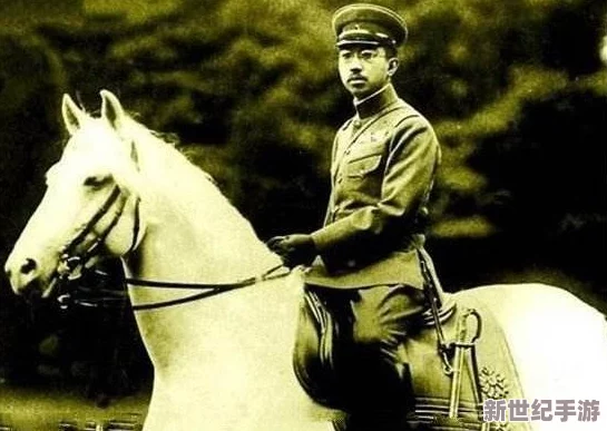 二战风云策略：深度解析如何增加人口及人口与民心关联影响