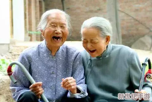 老太一级BBBBBBBBB：震撼来袭！百岁老人意外揭开隐藏多年的惊天秘密，令人瞠目结舌的真相浮出水面！