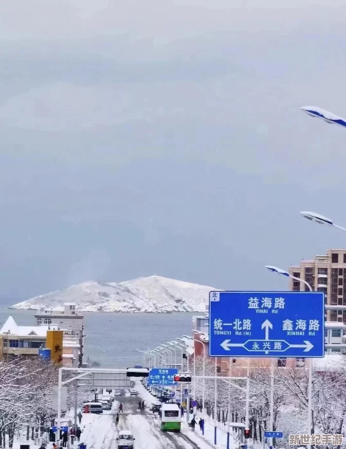 火炬之光无限：全面解析英雄角色，探索游戏中的多样英雄魅力
