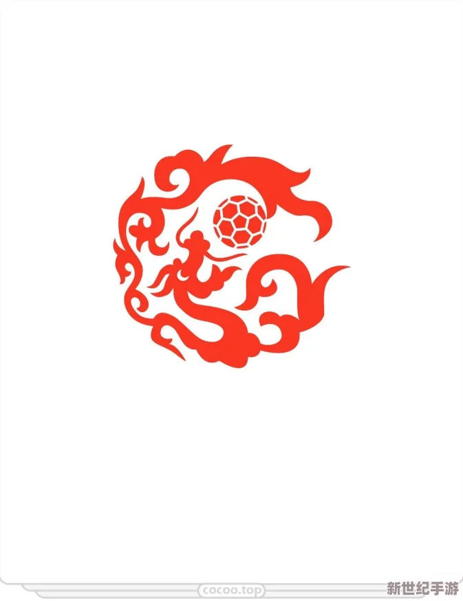火炬之光无限：全面解析英雄角色，探索游戏中的多样英雄魅力