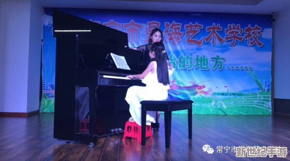 欧美做爰试看120分钟：全球观众为这场前所未有的视觉盛宴疯狂打call，背后真相令人瞠目结舌！