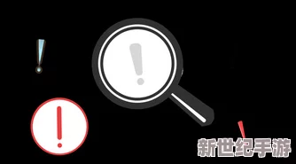 男生把感叹号塞进女生号里面：探讨性别表达与情感符号在现代社交中的互动关系