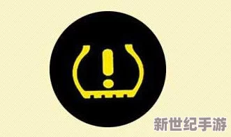 男生把感叹号塞进女生号里面：探讨性别表达与情感符号在现代社交中的互动关系