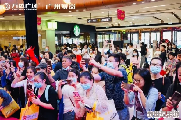 SEO短视频网页入口引流：通过优化短视频内容和布局，提升网站访问量与用户互动，实现有效的网络营销策略