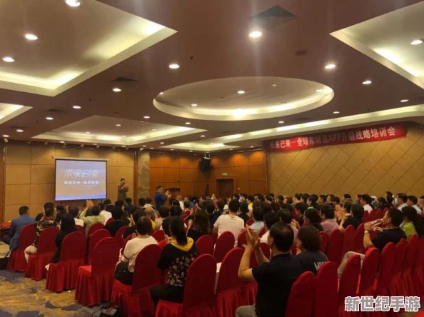 岳婿合体苏洒林道：探讨岳家与婿家合作共赢的成功经验及其对于地方经济发展的积极影响