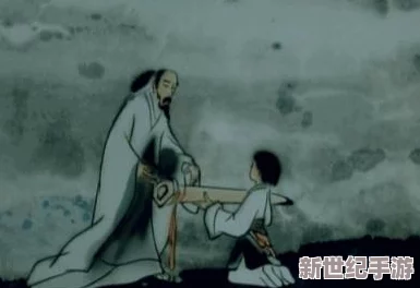 欧美国产小视频：全球观众为一段意外流出的短片而疯狂，内容引发热议与争议！