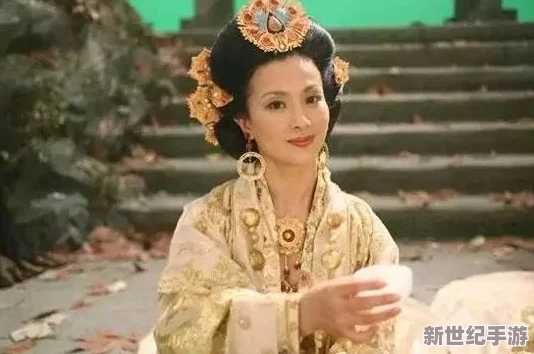 海角封神最漂亮妈妈：探讨她在影视作品中的独特魅力与角色塑造的重要性