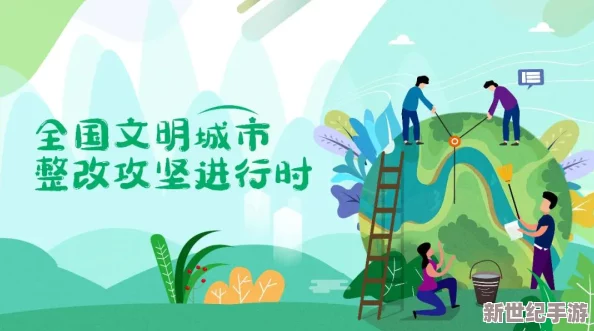 DNF中哪些宠物能够增强光属性强化效果推荐