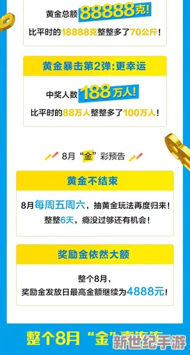 精华区二区区别88888竟然隐藏着无法想象的秘密，真相令所有人目瞪口呆！