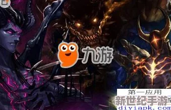 DNF游戏中：狩猎者与黑枪士职业对比分析，哪个更适合你？