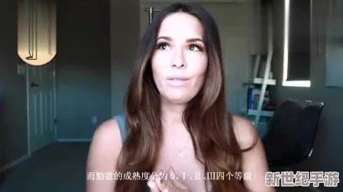xxxxvideos4khdtv竟然曝光了令人难以置信的秘密，网友们纷纷表示无法接受这一真相！