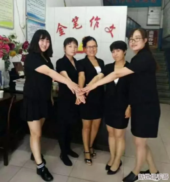 黄色三级小视频竟然在校园内传播，学生们的反应让人瞠目结舌，背后真相令人不寒而栗！