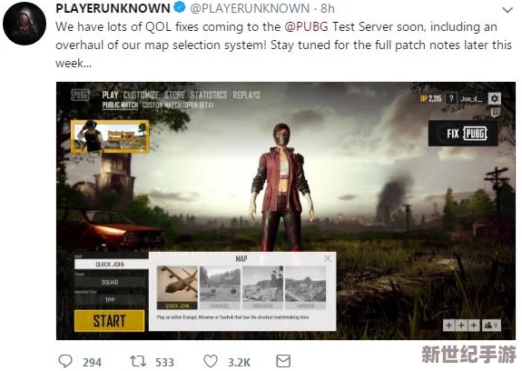 沈娜娜替父hz还是hz，探讨她在家庭责任与个人追求之间的抉择，以及这一选择对她未来发展的影响