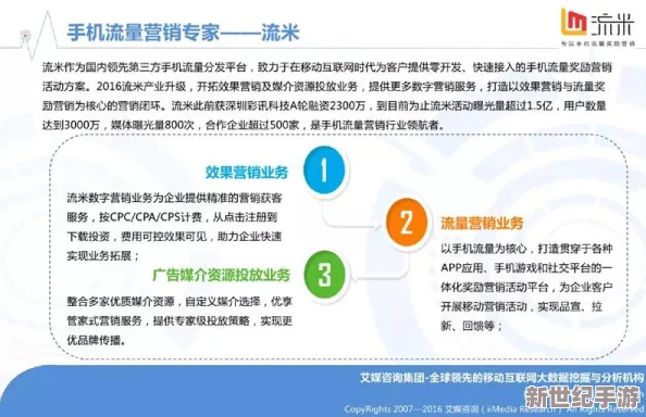 B站黄页推广：重磅推出全新功能，助力商家实现精准营销，掀起流量新潮流！