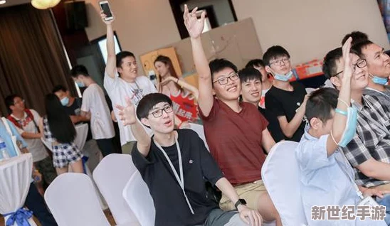 罗布乐思boss挑战：解锁全新关卡，战胜终极BOSS赢取豪华奖励