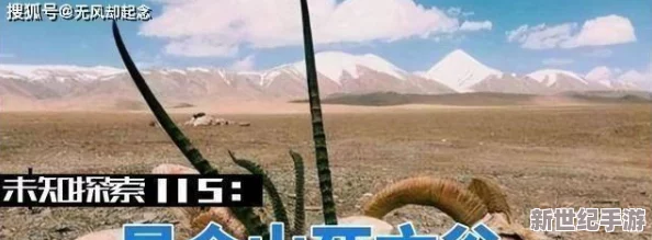 颤抖痉挛喷潮极度大喷潮！科学家惊呼：这一现象可能改变我们对自然界的理解，背后隐藏着不可思议的秘密！