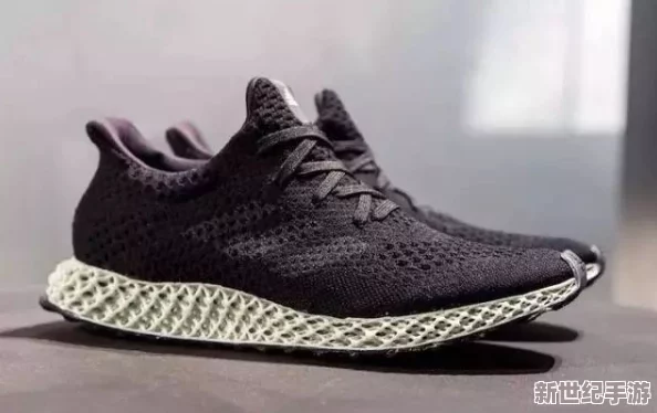 三叶草m欧洲码和天堂：解析其在时尚界的影响力与消费者偏好的变化趋势