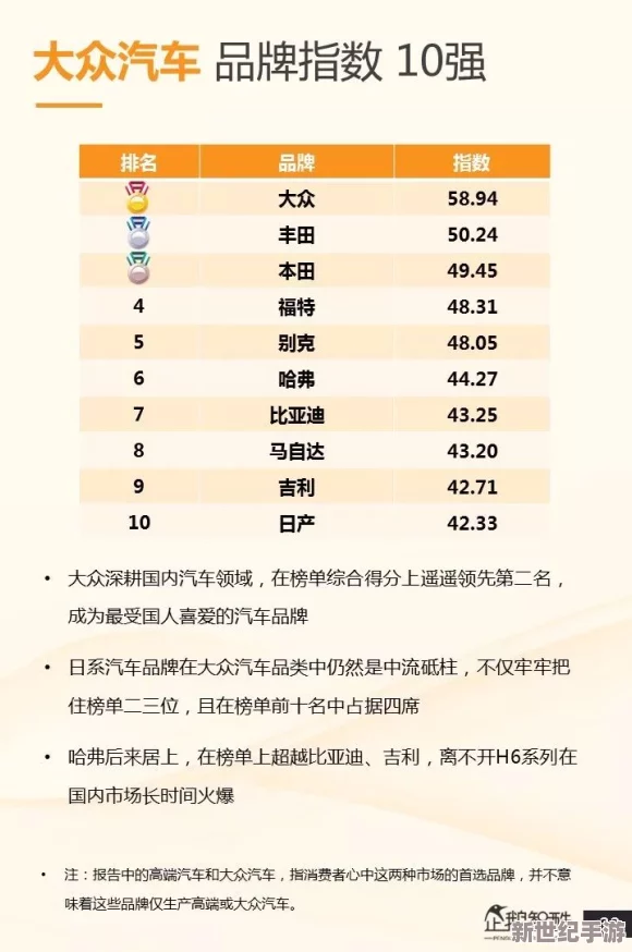 三叶草m欧洲码和天堂：解析其在时尚界的影响力与消费者偏好的变化趋势