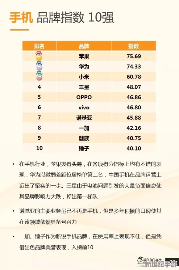 三叶草m欧洲码和天堂：解析其在时尚界的影响力与消费者偏好的变化趋势