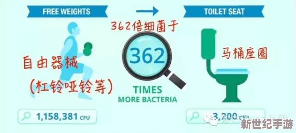 免费成 人黄页在线观看1024竟然隐藏着这些不为人知的秘密，网友们纷纷表示无法相信！