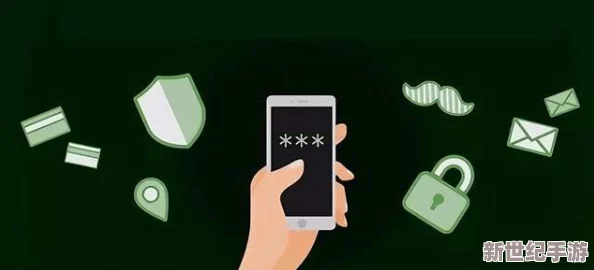 黄色软件91被曝泄露用户隐私，数百万用户信息遭到黑客攻击，安全问题引发广泛关注！