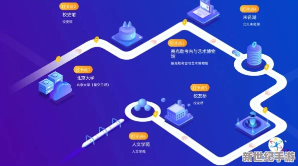 仙境传说新启航：全面解析奥秘之花获取攻略与途径