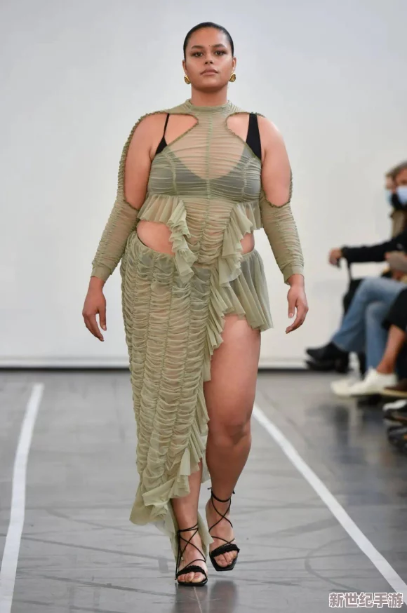 大BBW大BBw巨大BBB：探讨体型多样性与社会审美观念的变化，如何影响人们对身体形象的认知和接受度