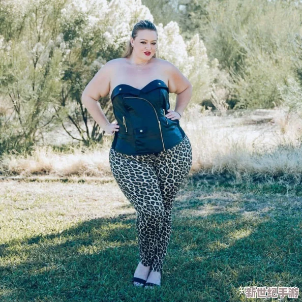 大BBW大BBw巨大BBB：探讨体型多样性与社会审美观念的变化，如何影响人们对身体形象的认知和接受度