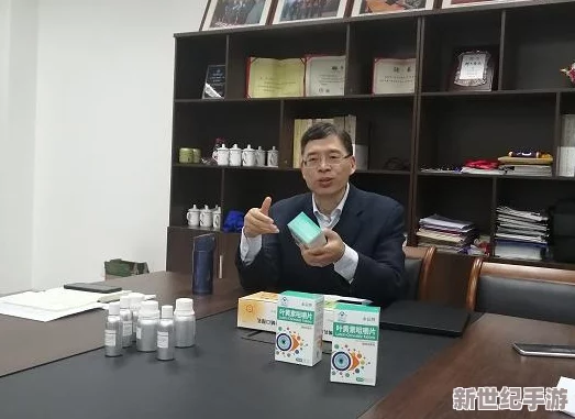 DNF游戏中哪个任务能够巧妙卡取经验胶囊的详细攻略