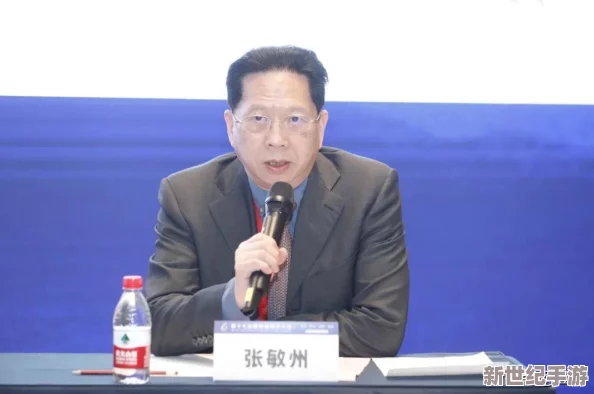 DNF游戏中哪个任务能够巧妙卡取经验胶囊的详细攻略
