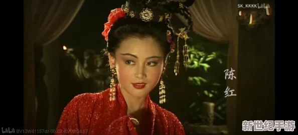 抓住貂蝉的两个球：分析貂蝉的历史背景与文化象征，探寻其在中国古典文学中的重要性与影响力