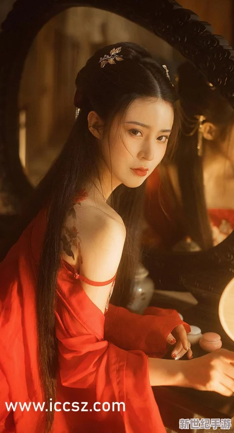 脱了美女内裤猛烈进入gf，竟然引发了一场不可思议的事件，网友们纷纷热议！