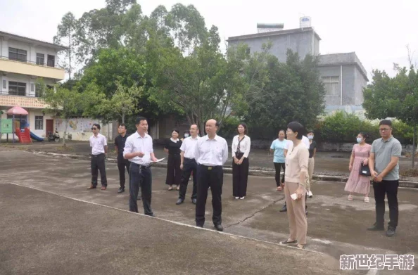 柞精病楝7：研究表明其在植物保护中的潜在应用与生态影响分析