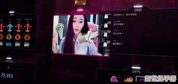 九九视频国产背后隐藏的秘密曝光，竟然涉及多个知名明星与黑幕交易！