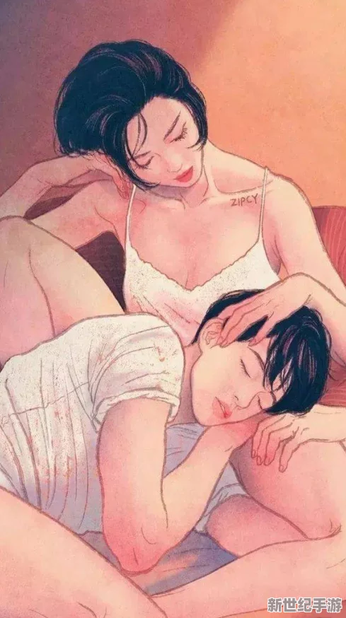 成 人羞羞俬密漫画：这是一种专为成年人创作的漫画作品，内容涉及性与情感关系，旨在探讨人类亲密互动的多样性和复杂性