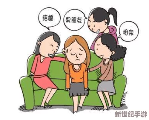 一炕四女被窝交换啪啪：探讨现代人际关系中的性与情感交流现象及其社会影响