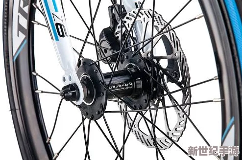 拆拆很痛的轮滑鞋软件大全：最新技术助力卸下痛苦，解锁舒适滑行的秘密！